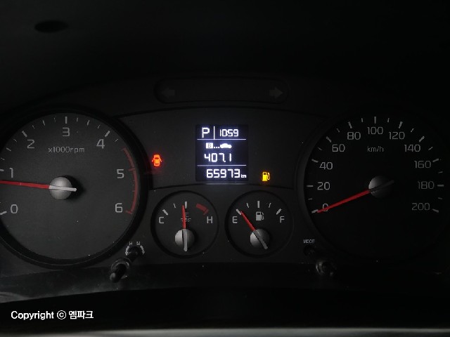 4031002661R6.jpg