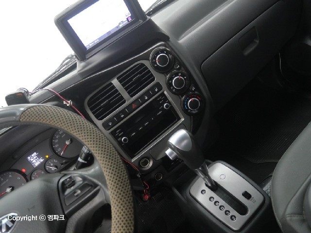 4031002661R8.jpg