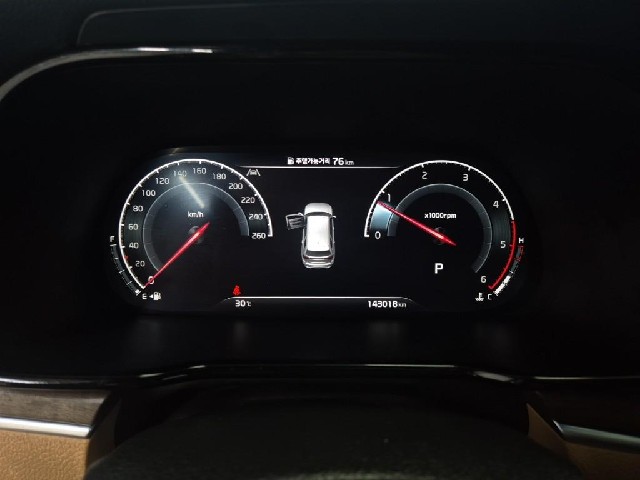 6061501736R6.jpg