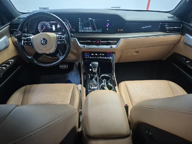 6061501736R7.jpg