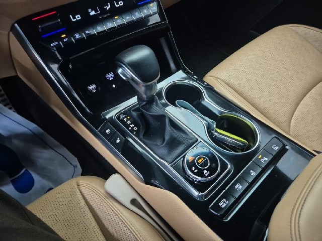 6061501736R8.jpg