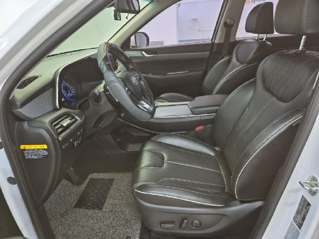 6061501678R11.jpg