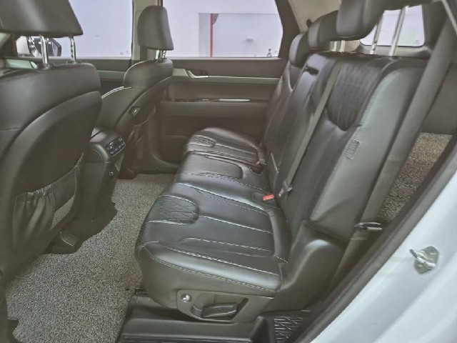 6061501678R12.jpg