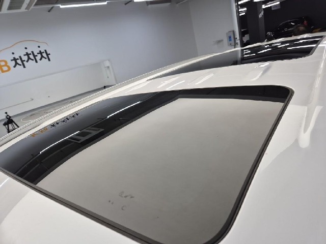 6061501678R13.jpg