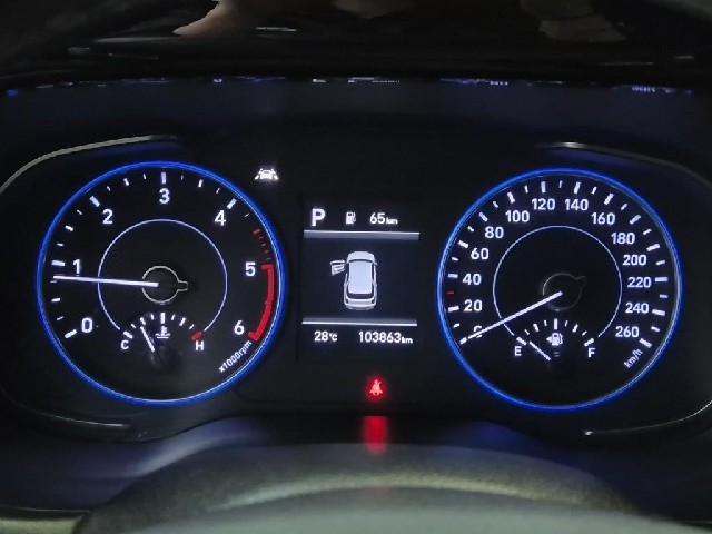 6061501678R6.jpg