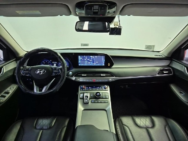 6061501678R7.jpg