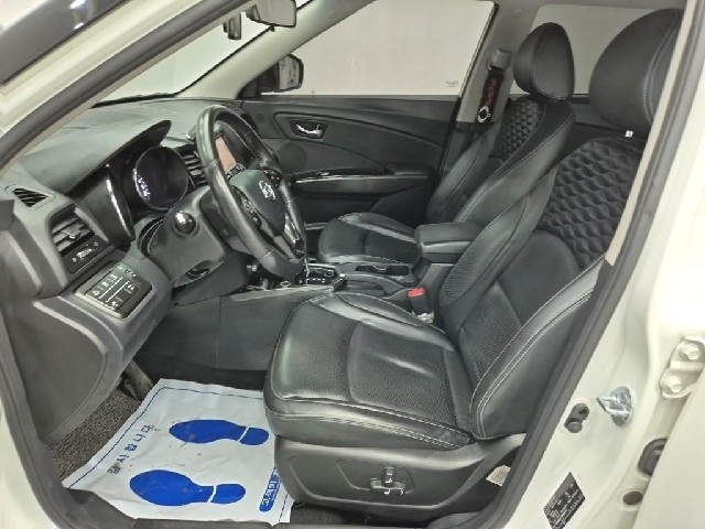 6071001970R10.jpg