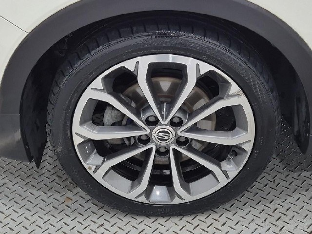 6071001970R19.jpg