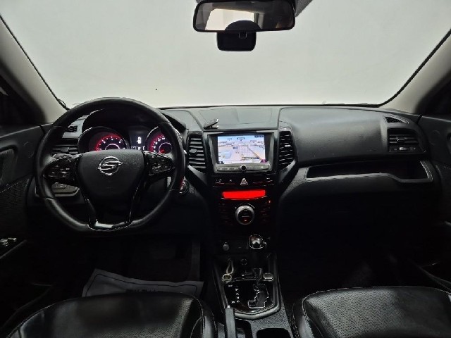 6071001970R6.jpg