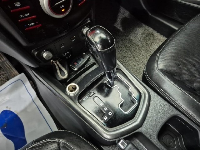 6071001970R7.jpg