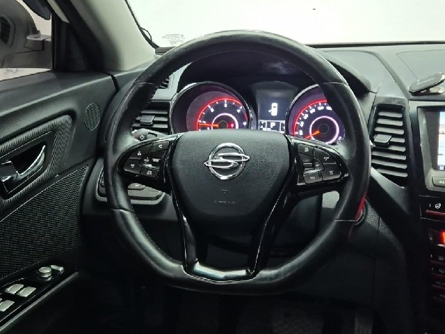 6071001970R8.jpg