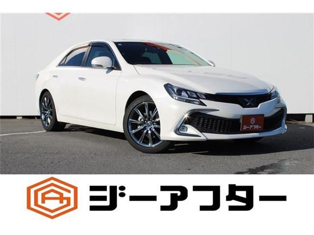 00407ebe36da92118fc1d2e379cdf407.jpg