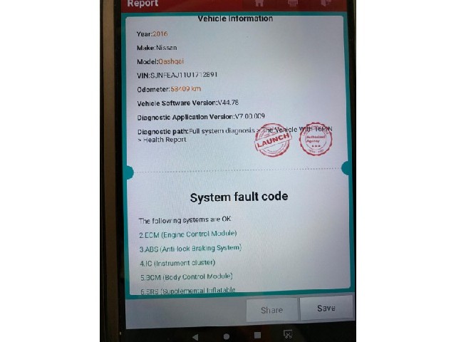 146bffdcb770de38876629d360a7152a.jpeg