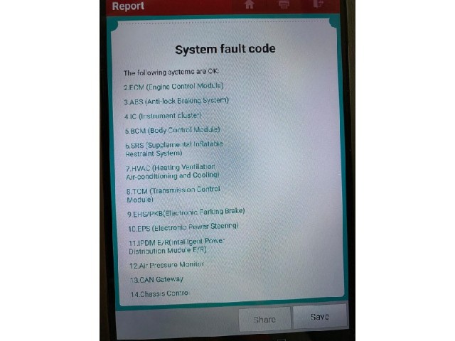 a20edd6c3d83a7a1a2c4ea9422c9a3d1.jpeg