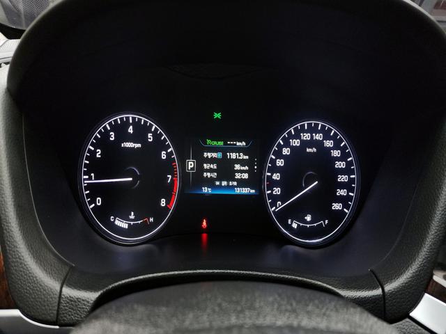 b3981f02886cd0ab110b134c043e0221.jpeg