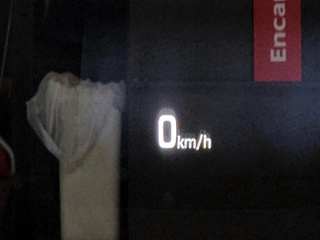 e6656b2ca1b42644617b94b37e5cc580.jpeg