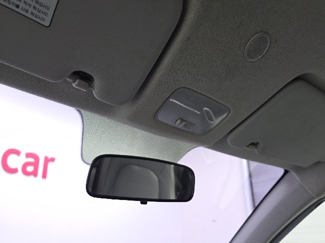 04edf06eb07cd5473975d7ad4cebf133.jpeg