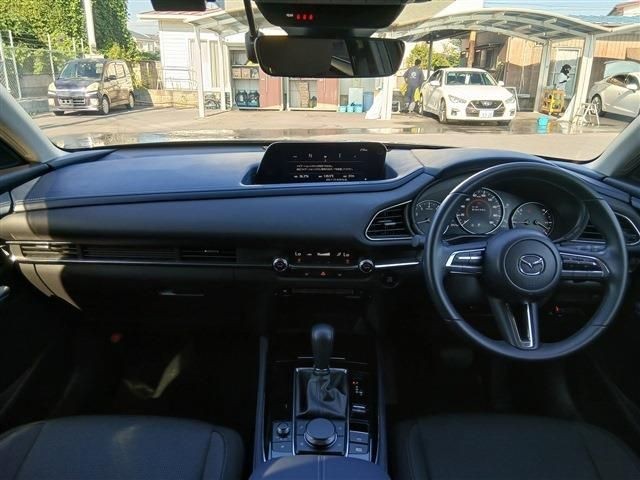 2b9641b6c0ef620cc01965f20f8eb692.jpg