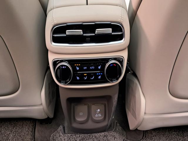 3188fef40d02702ce9771304f0d933a8.jpeg