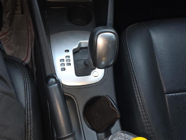 53daf2982e0034e8f1e62badd51766e9.jpeg