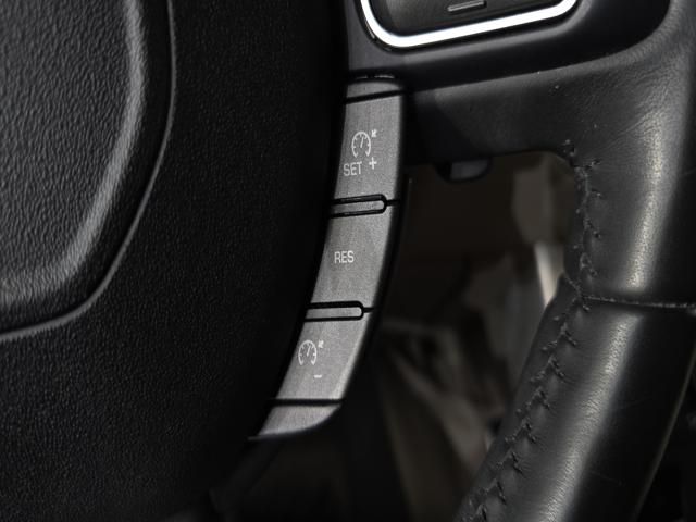df66303c39bdc4271d0ada42d4edbfb7.jpeg
