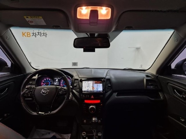 85e7bfd3679073e410acf6855e020e2d.jpeg
