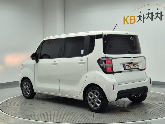 6051002086R2.jpg