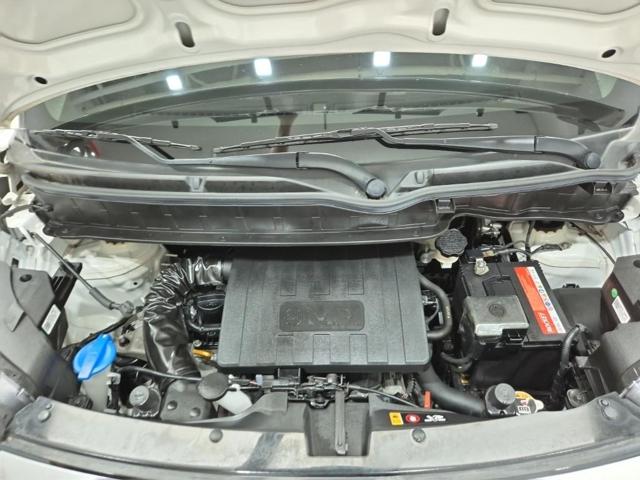 6051002086R5.jpg