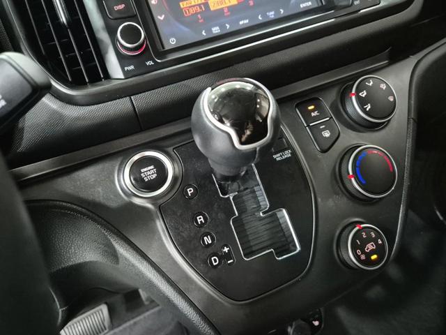 6051002086R8.jpg