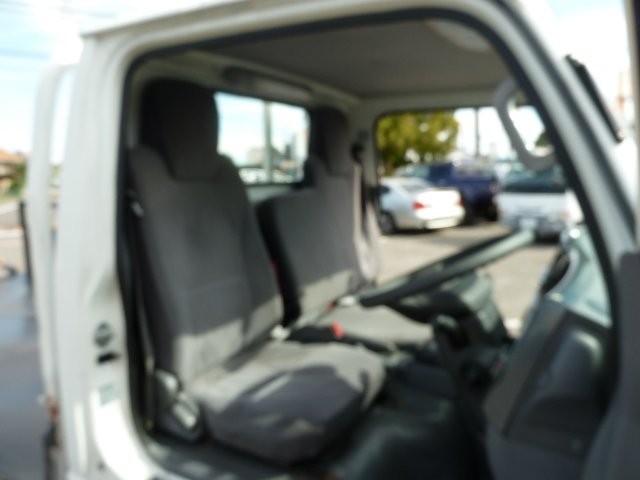 bb81849cbf245e76a57ad76c3e9fb9e4.jpg