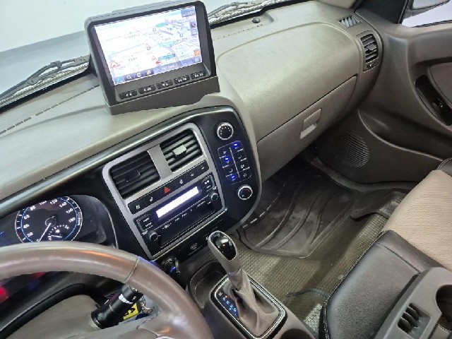 6091000189R10.jpg