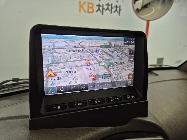 6091000189R12.jpg