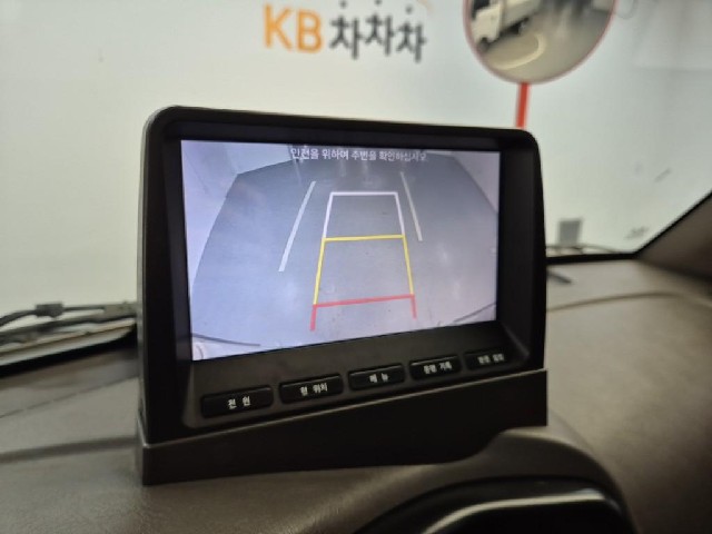 6091000189R13.jpg