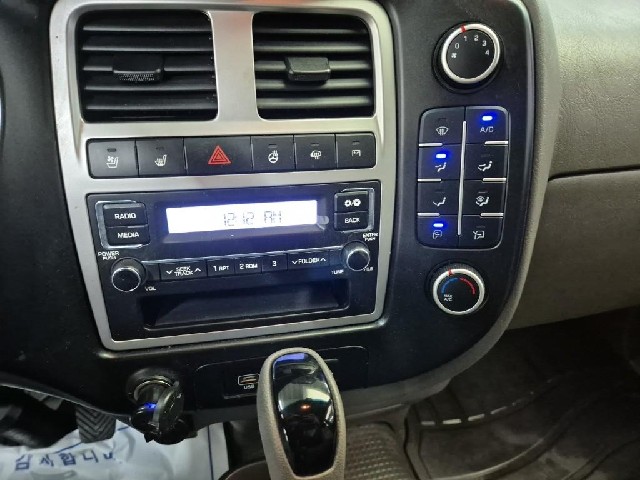 6091000189R14.jpg