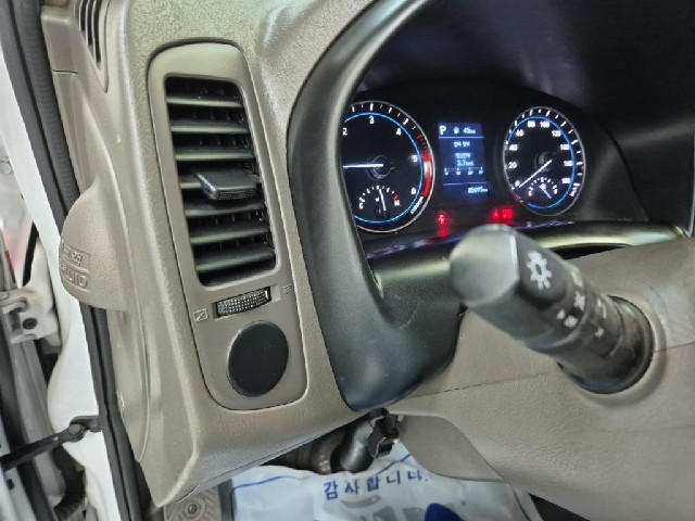 6091000189R15.jpg