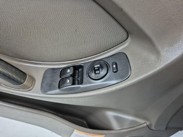6091000189R16.jpg
