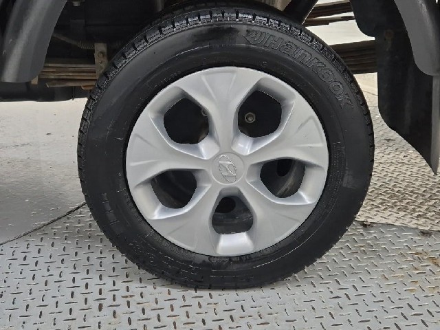 6091000189R18.jpg
