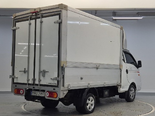 6091000189R3.jpg
