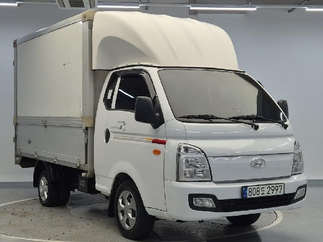 6091000189R4.jpg