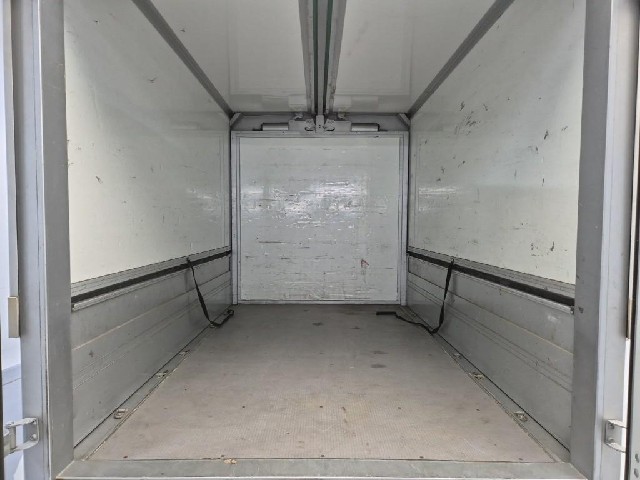 6091000189R5.jpg