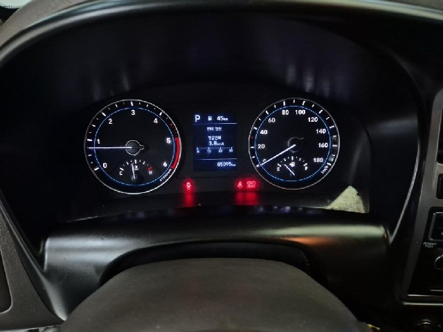 6091000189R6.jpg