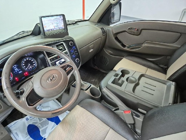 6091000189R7.jpg