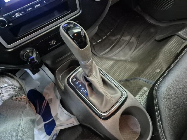 6091000189R8.jpg