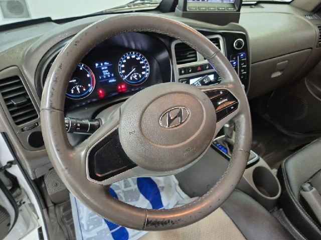 6091000189R9.jpg