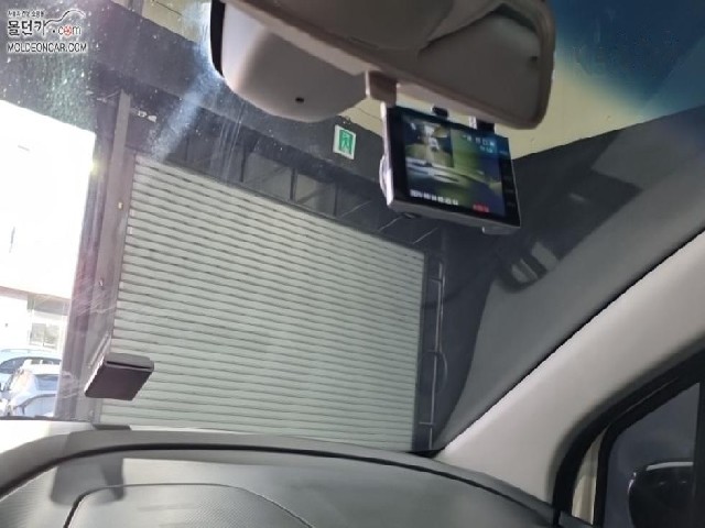 d63592af3d70a50f8ec9efe131640034.jpeg