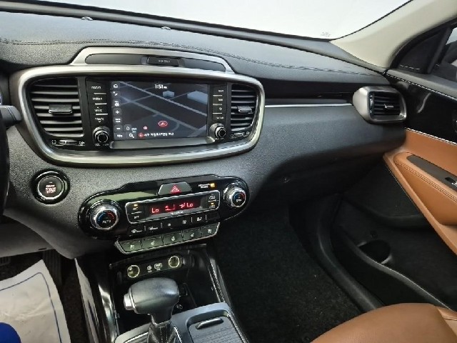 6091501681R10.jpg