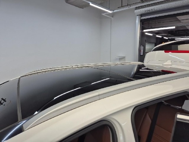 6091501681R13.jpg