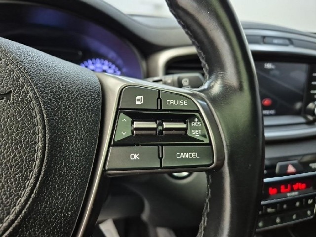 6091501681R16.jpg