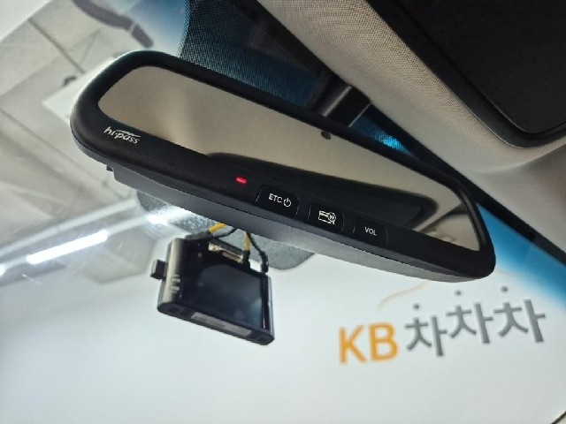 6091501681R17.jpg