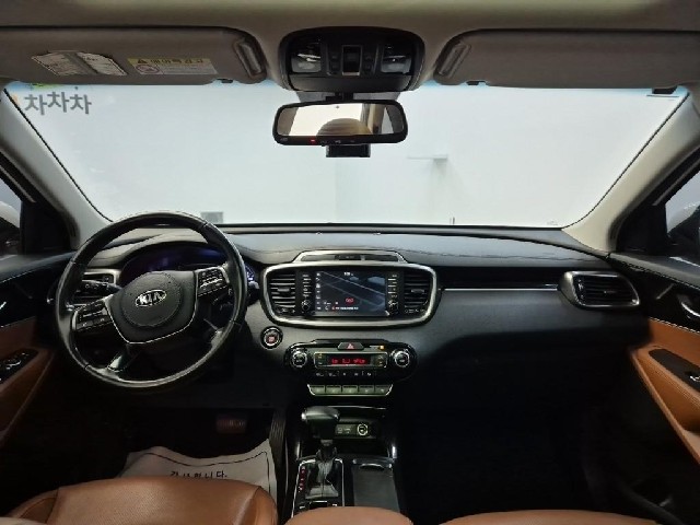 6091501681R7.jpg